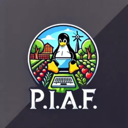 Associations du PIAF et LILOLIPO